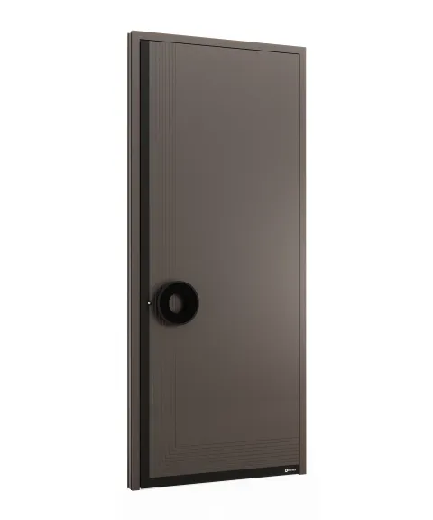 D-ART Line Modern 4 · Herstelleransicht von Drutex