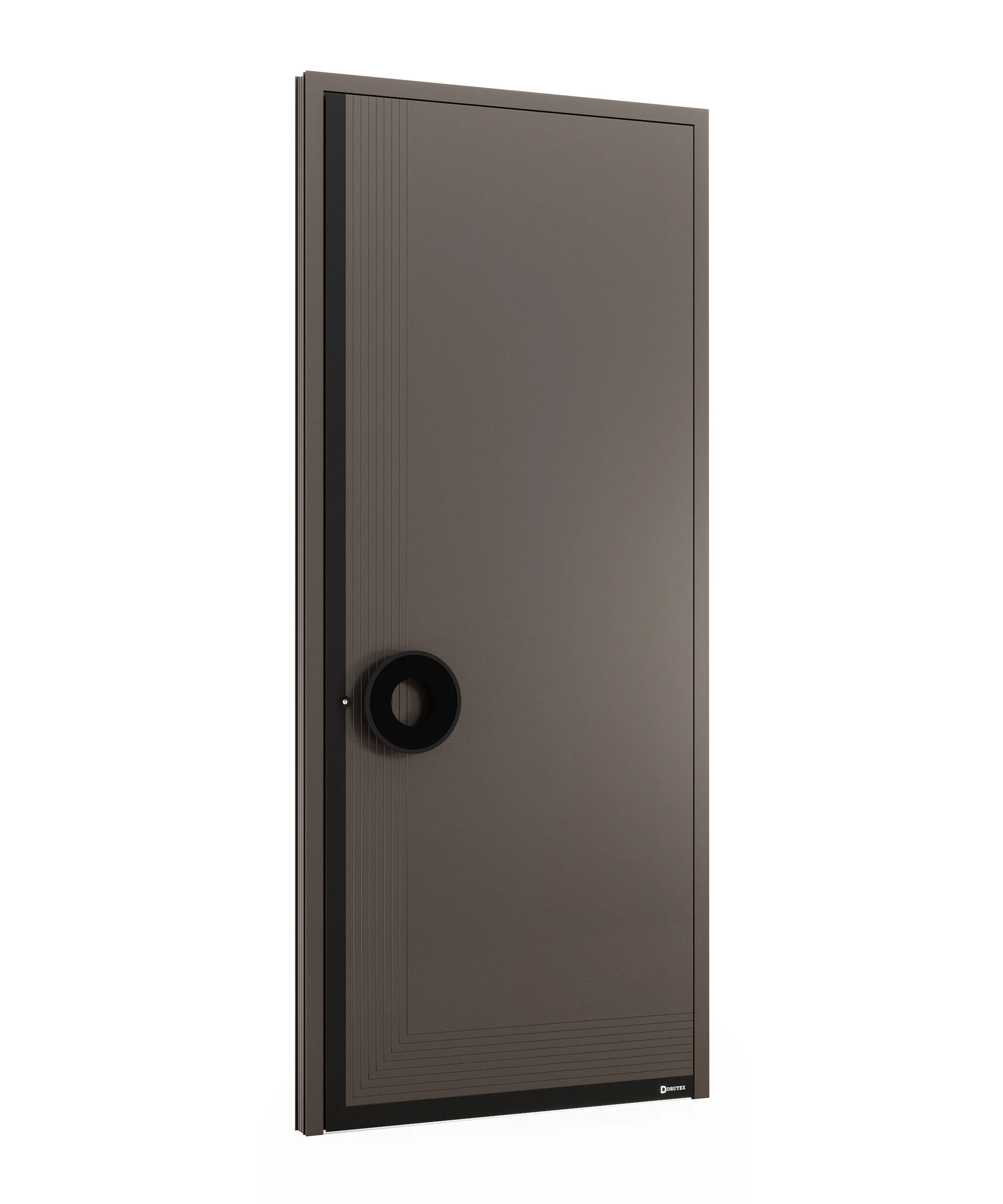 D-ART Line Modern 4 · Herstellerabbildung