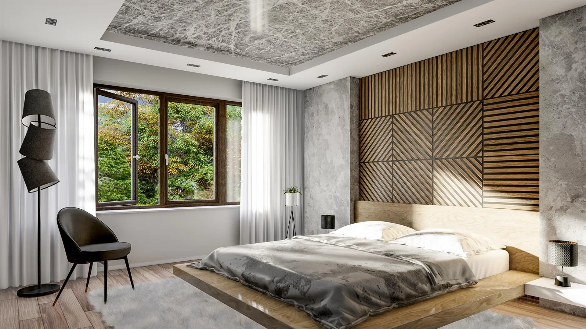 Iglo EXT · Hersteller-Inspiration