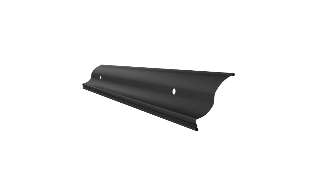 Lamellenprofil S90