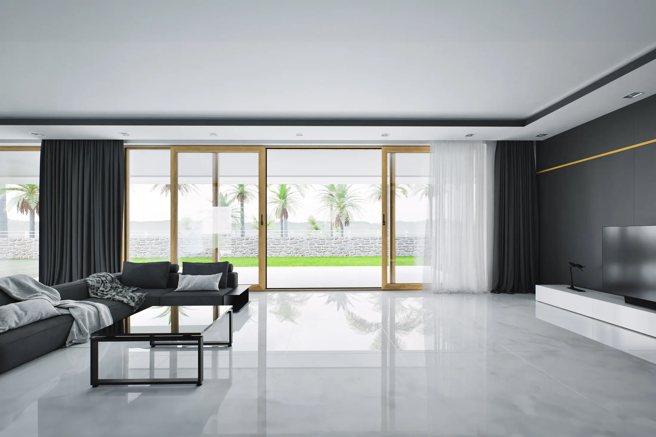 IGLO EDGE SLIDE · Herstellerabbildung