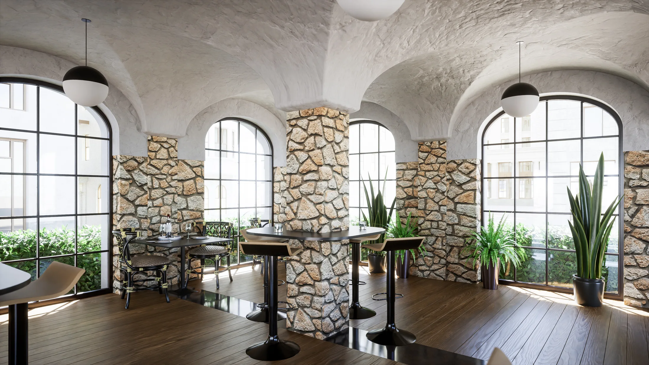 SOFTLINE - 68, 78, 88 · Hersteller-Inspiration