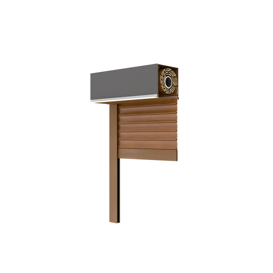 RA 90 P · Original-Produktansicht
